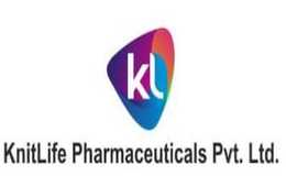 KnitLife Pharmaceuticals Private Limited